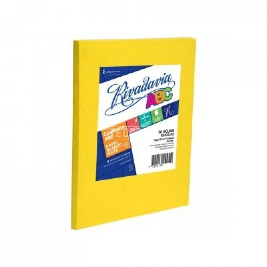 cuadtdabc-rivadavia-forrado-19x235-48hs-rayado-amarillo-oferta-laprida-hasta-agotar-stock-514614