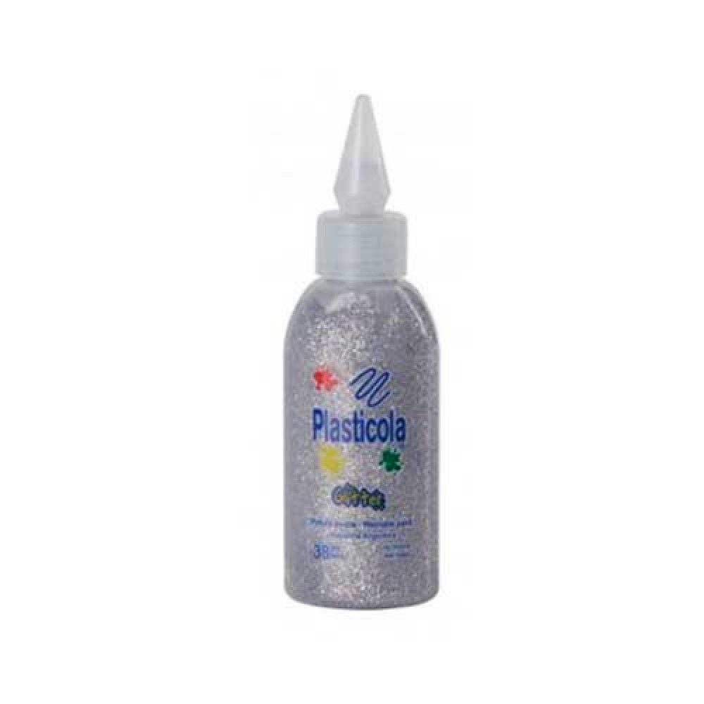 adhesivo-plasticola-glitter-x-40gr-plateado-500906