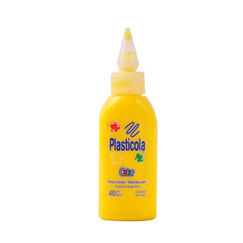 adhesivo-plasticola-x-40grs-amarilla-50067