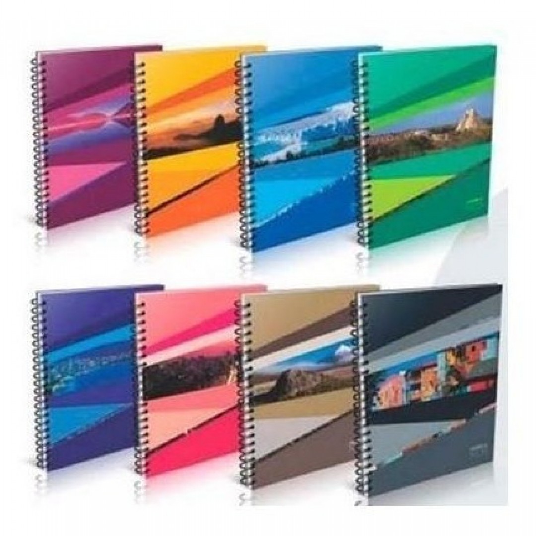 cuaduniversitario-america-21x297-80hc-50722