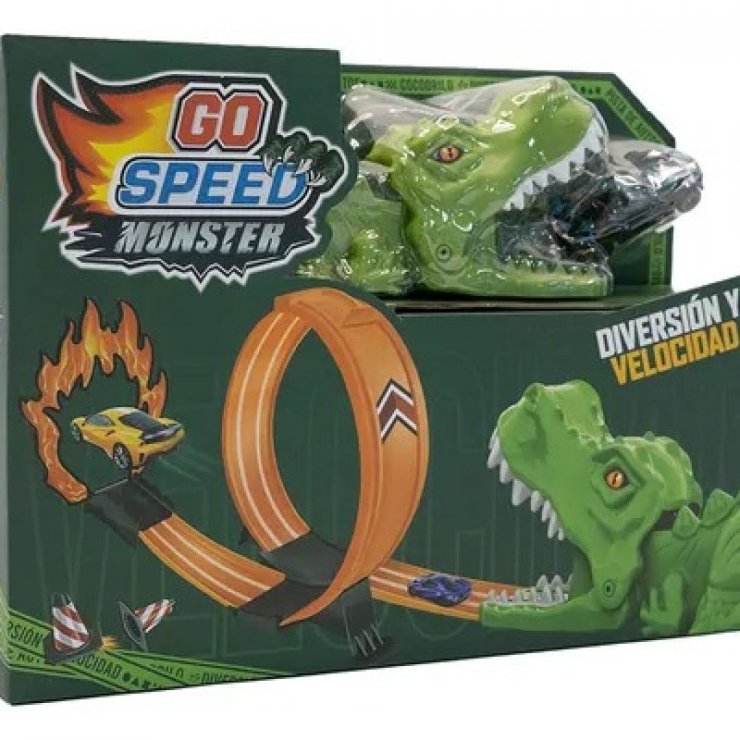 pista-de-autos-cocodrilo-go-speed-743