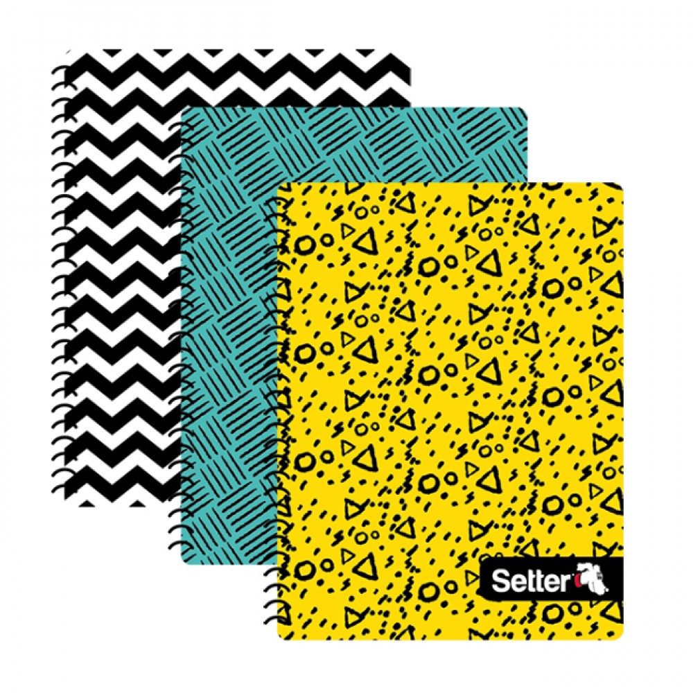 cuaduniversitario-setter-21x297-80hcuadriculado-55125