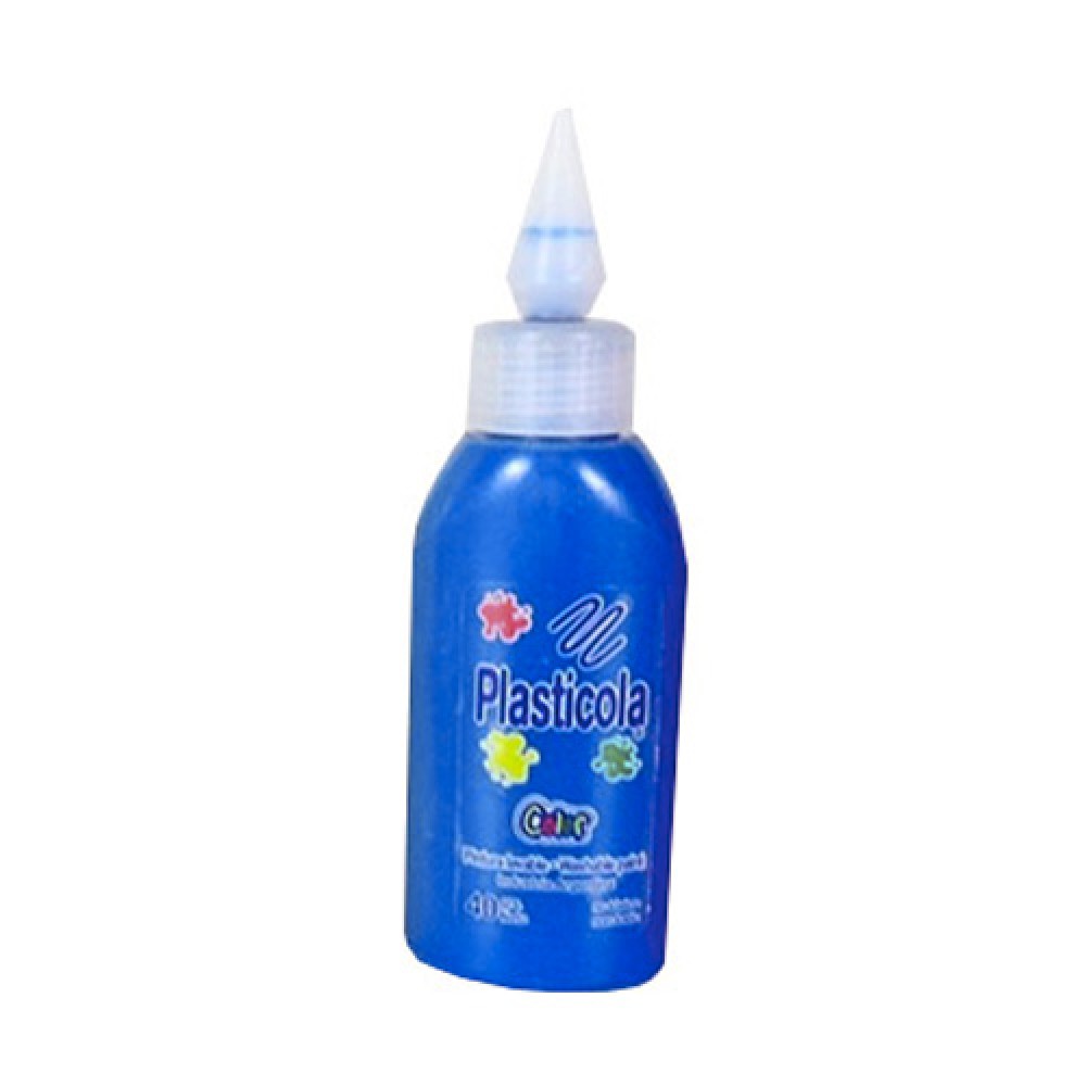 adhesivo-plasticola-x-40grs-azul-57359