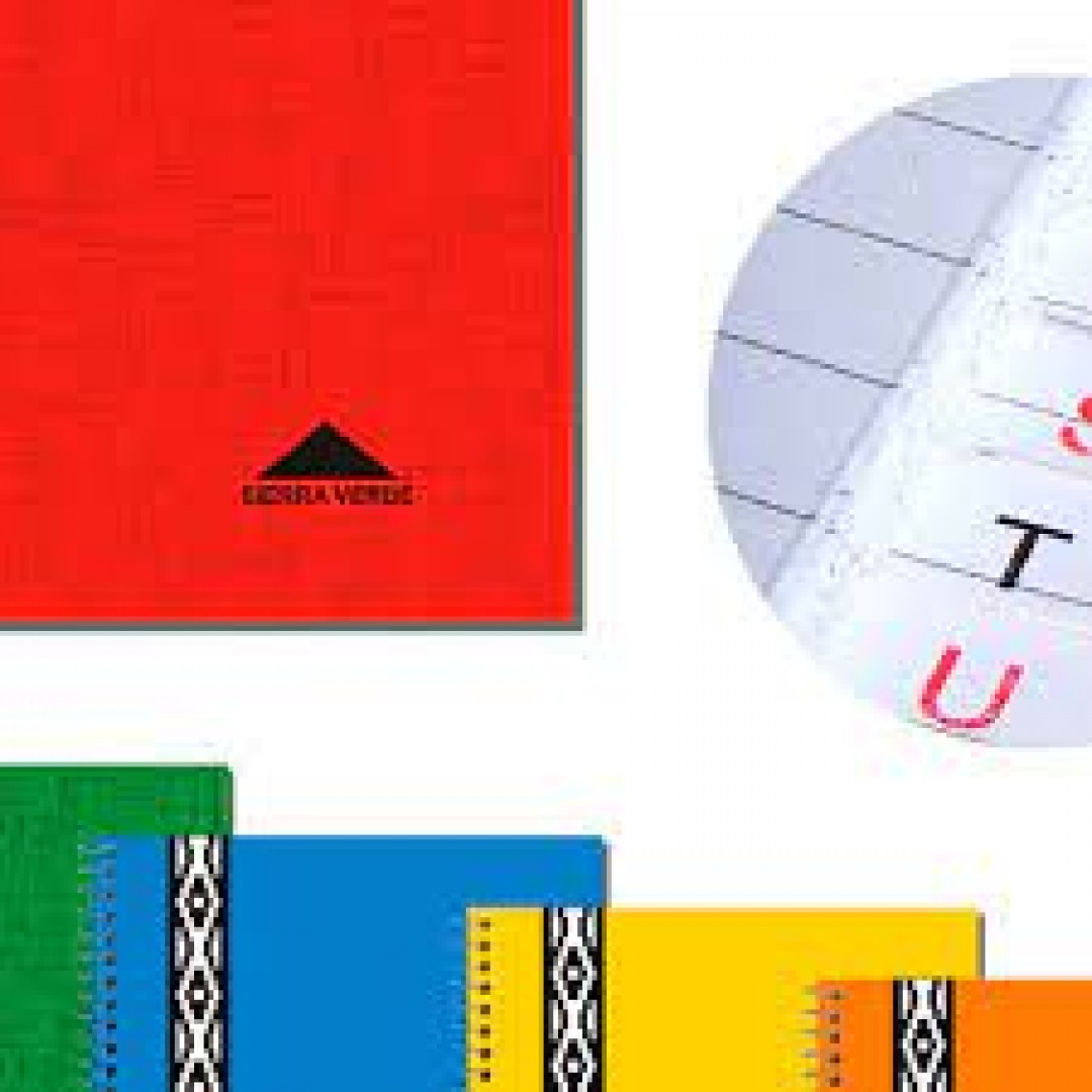 cuaderno-indice-sierra-verde-cespx-100-hs-50692