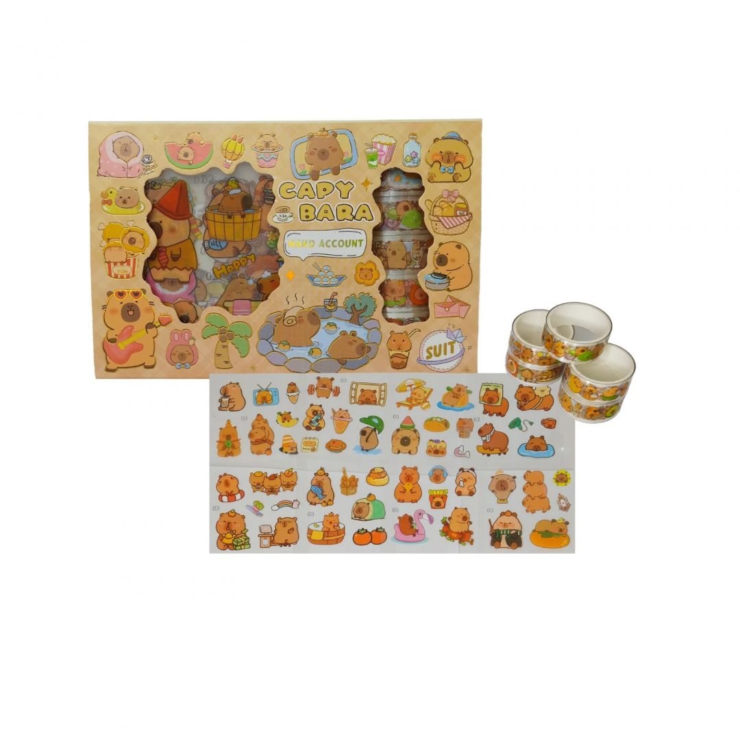 cinta-mini--sticker-capybara-758