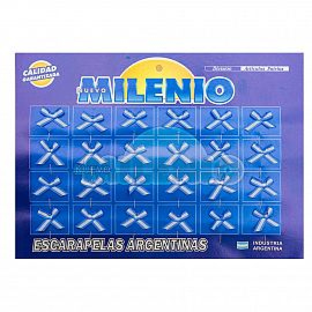 escarapela-nmilenio-tela-n107-50698