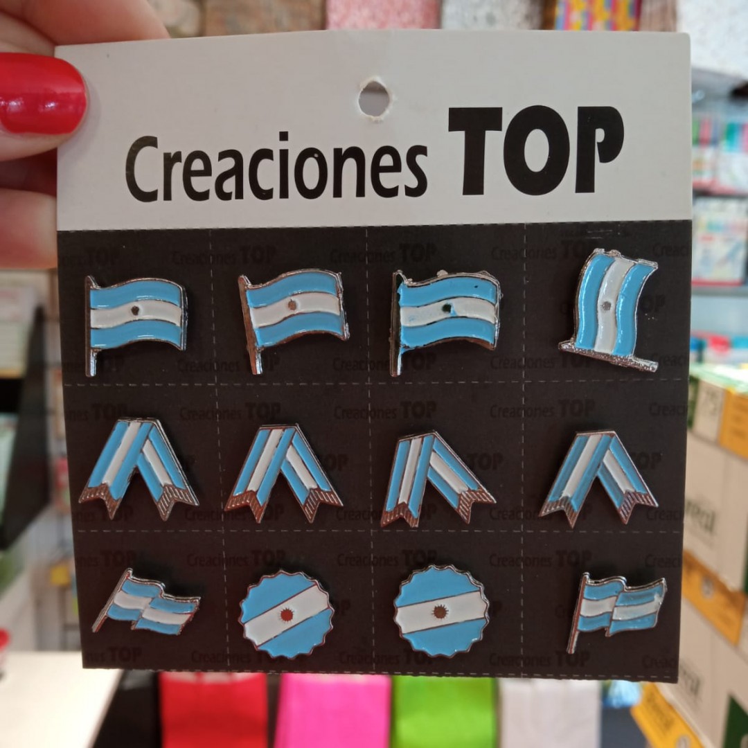 escarapela-pins-top-creaciones-78786