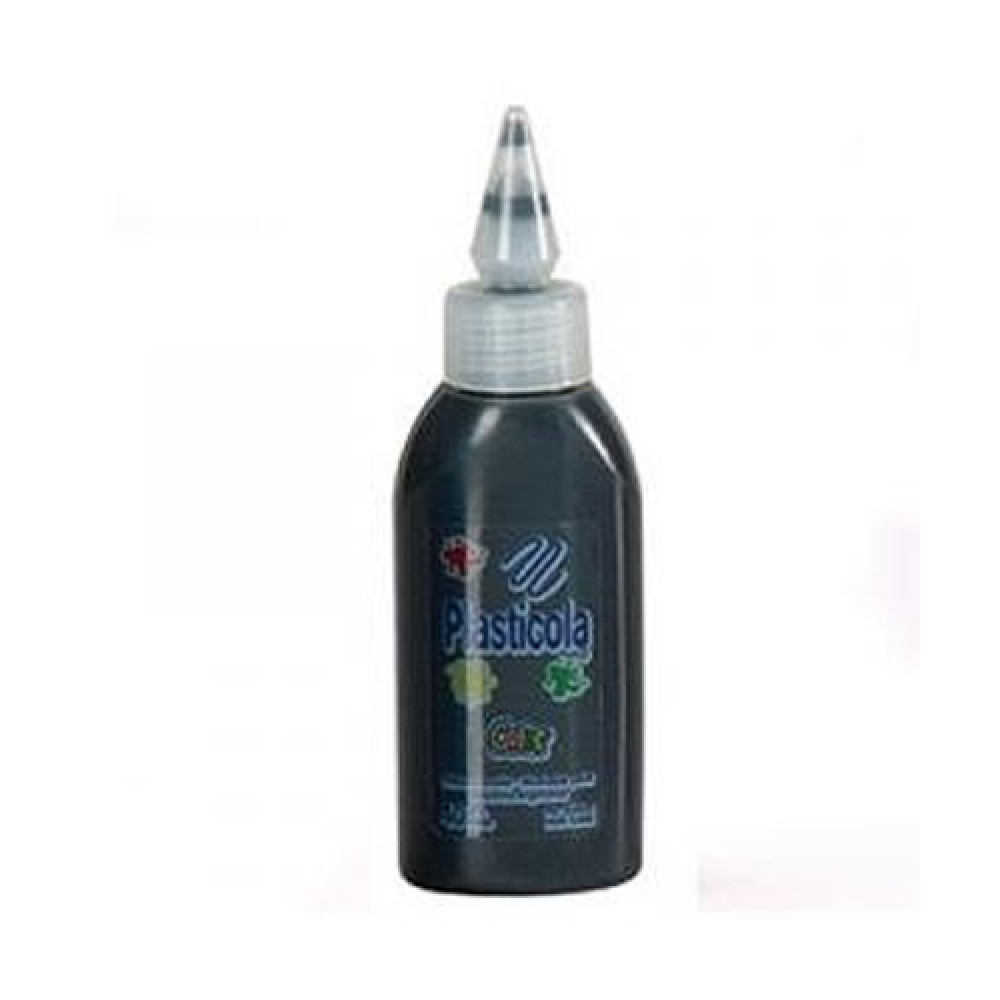 adhesivo-plasticola-x-40grs-negra-oferta-57817