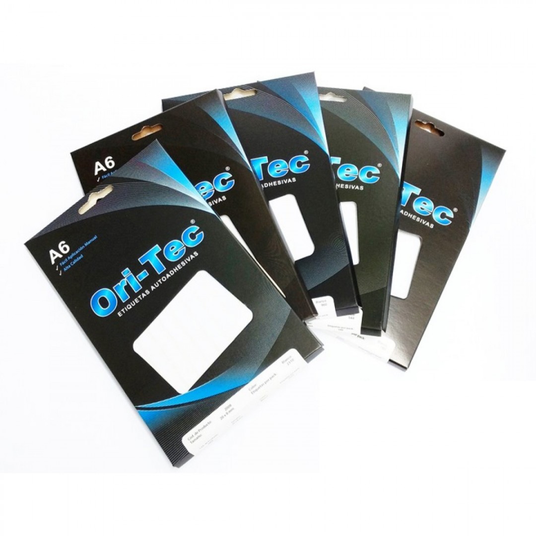 etiqueta-a6-ori-tec-5020-50x20-mmcj420-eti3025-10024
