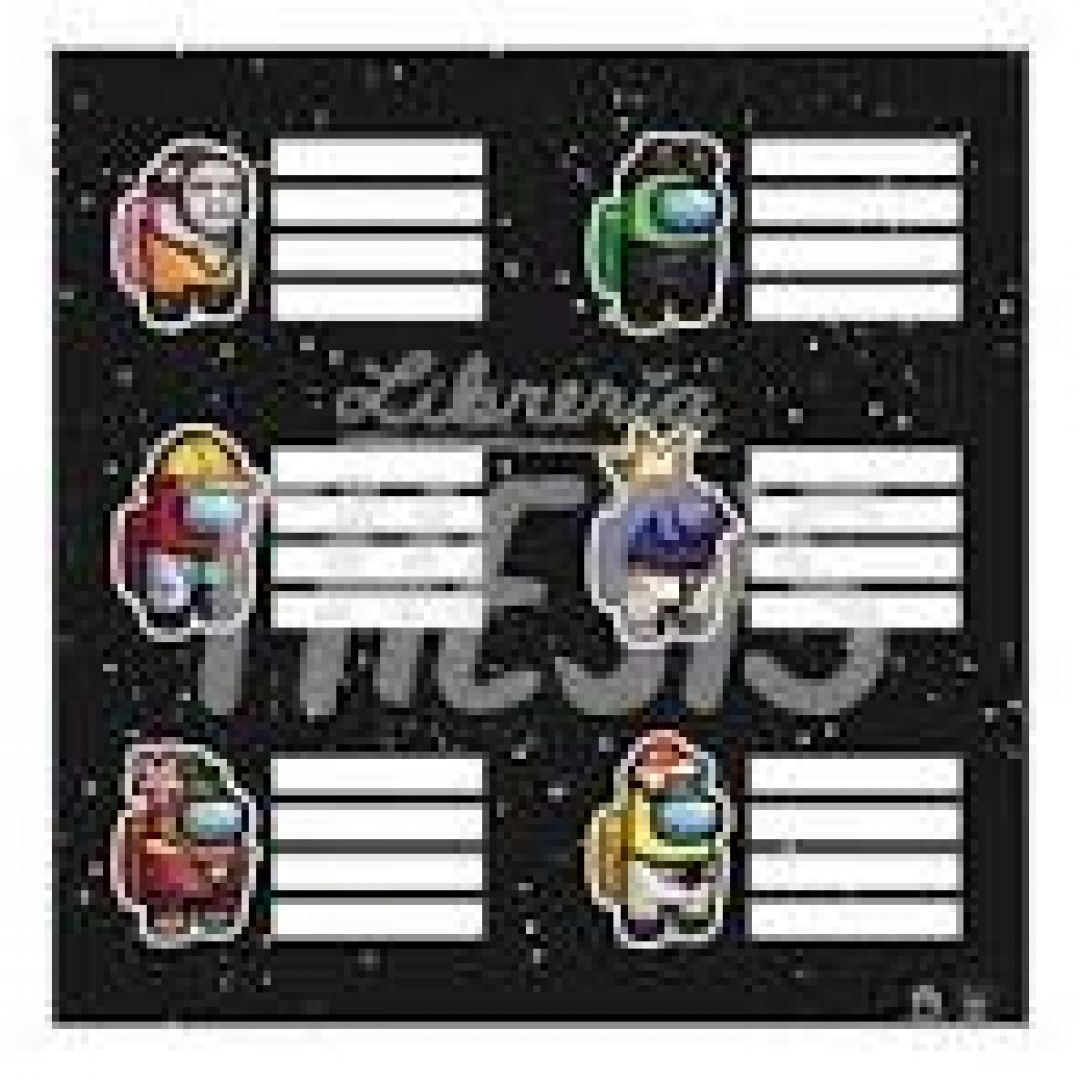 etiqueta-escolar-mooving-among-us-x-12-58080