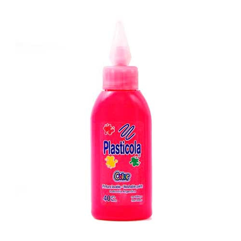 adhesivo-plasticola-x-40grs-rojo-57999