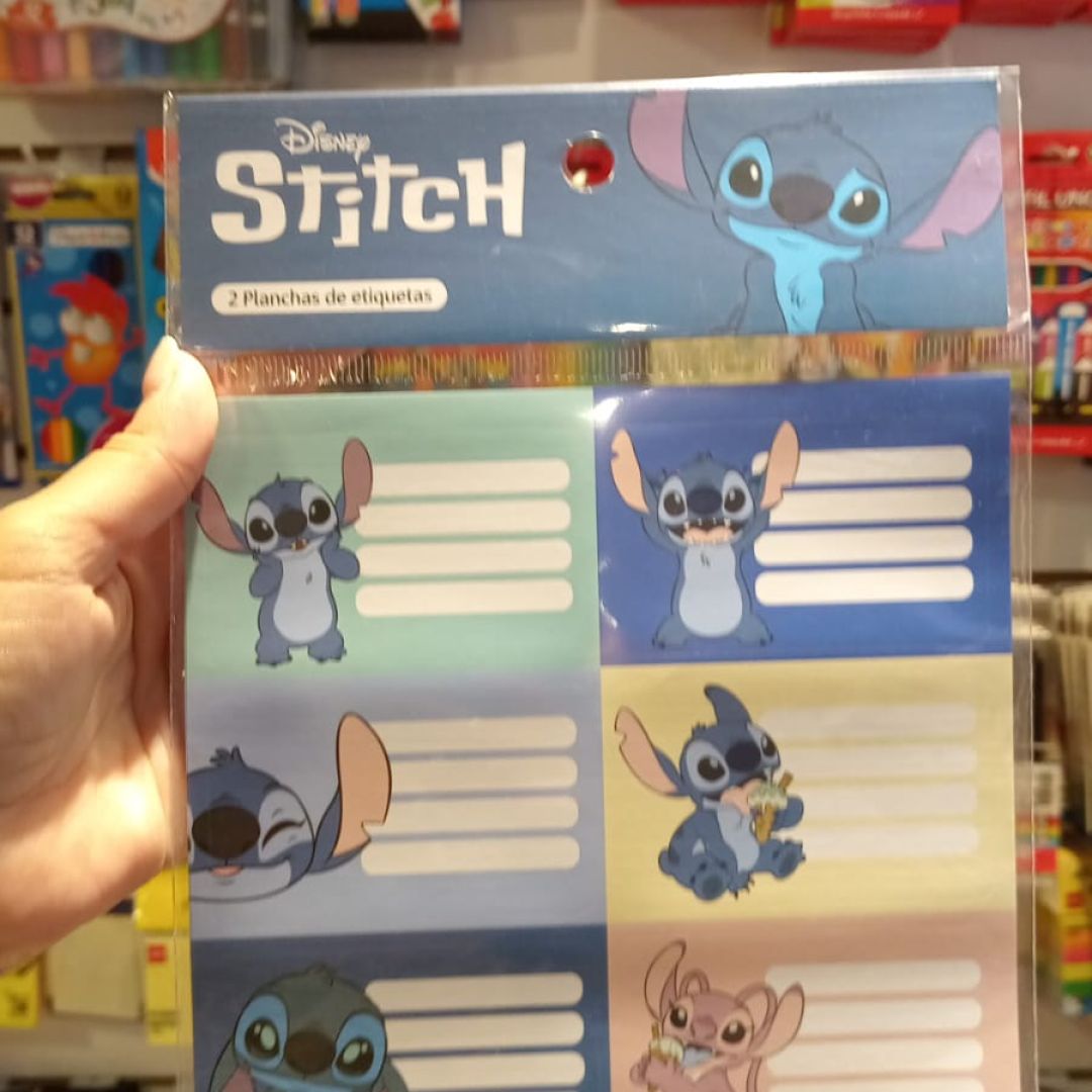 etiqueta-escolar-mooving-stitch-x-12-unid-3915