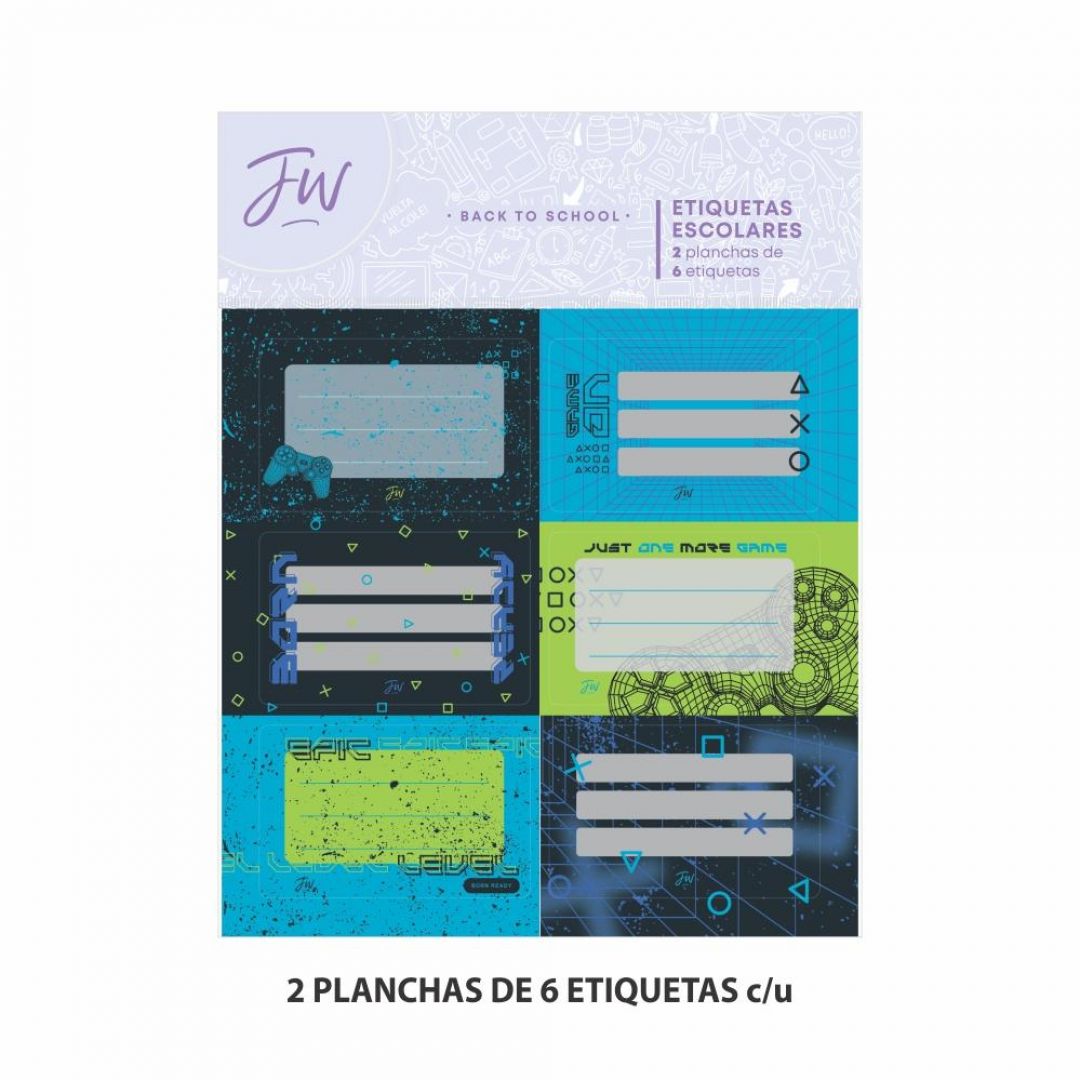 etiqueta-escolar-fw-game-on-x-12-57920