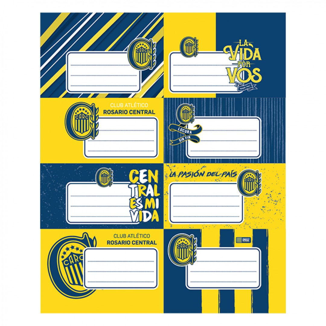 etiqueta-escolar-x-12-rosario-central-039600210