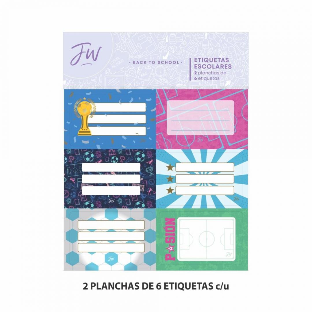 etiqueta-escolar-fw-pasion-futbol-femenino-84005