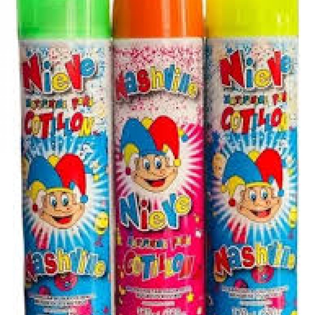 espuma-carnaval-nieve-artificial-nashville-54623