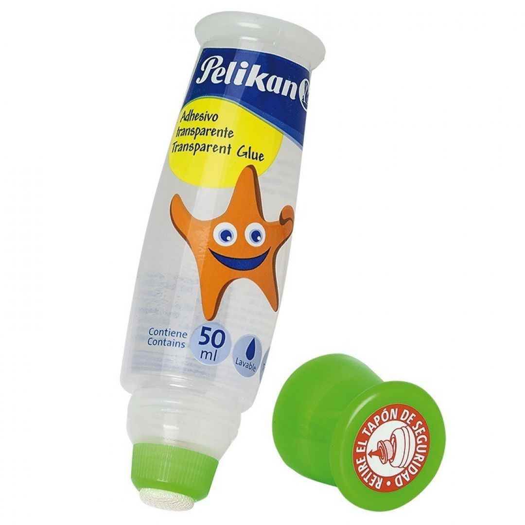 adhesivo-pelikan-sintetico-de-50ml-oferta-hasta-agotar-stock-78788