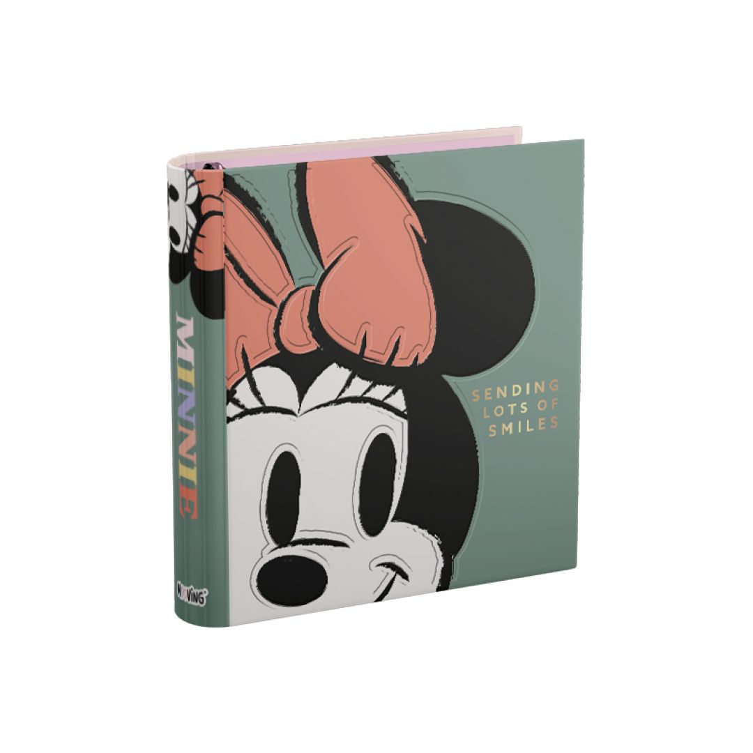 carpescolar-3-anillos-mooving-minnie-10014