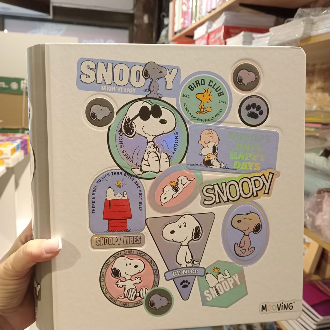 carpescolar-3-anillos-mooving-minniesnoopy-10014