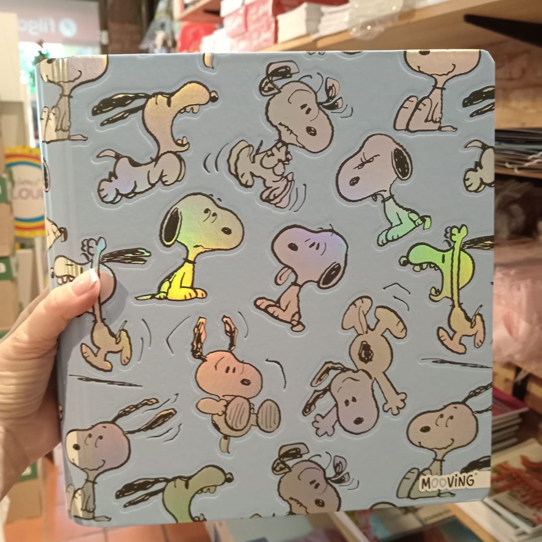 carpescolar-3-anillos-mooving-minniesnoopy-10014