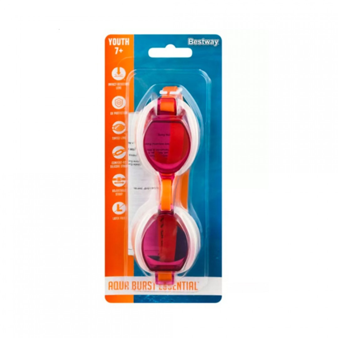 antiparras-de-natacion-bestway-hydro-7-a-14-anos-verano-23444