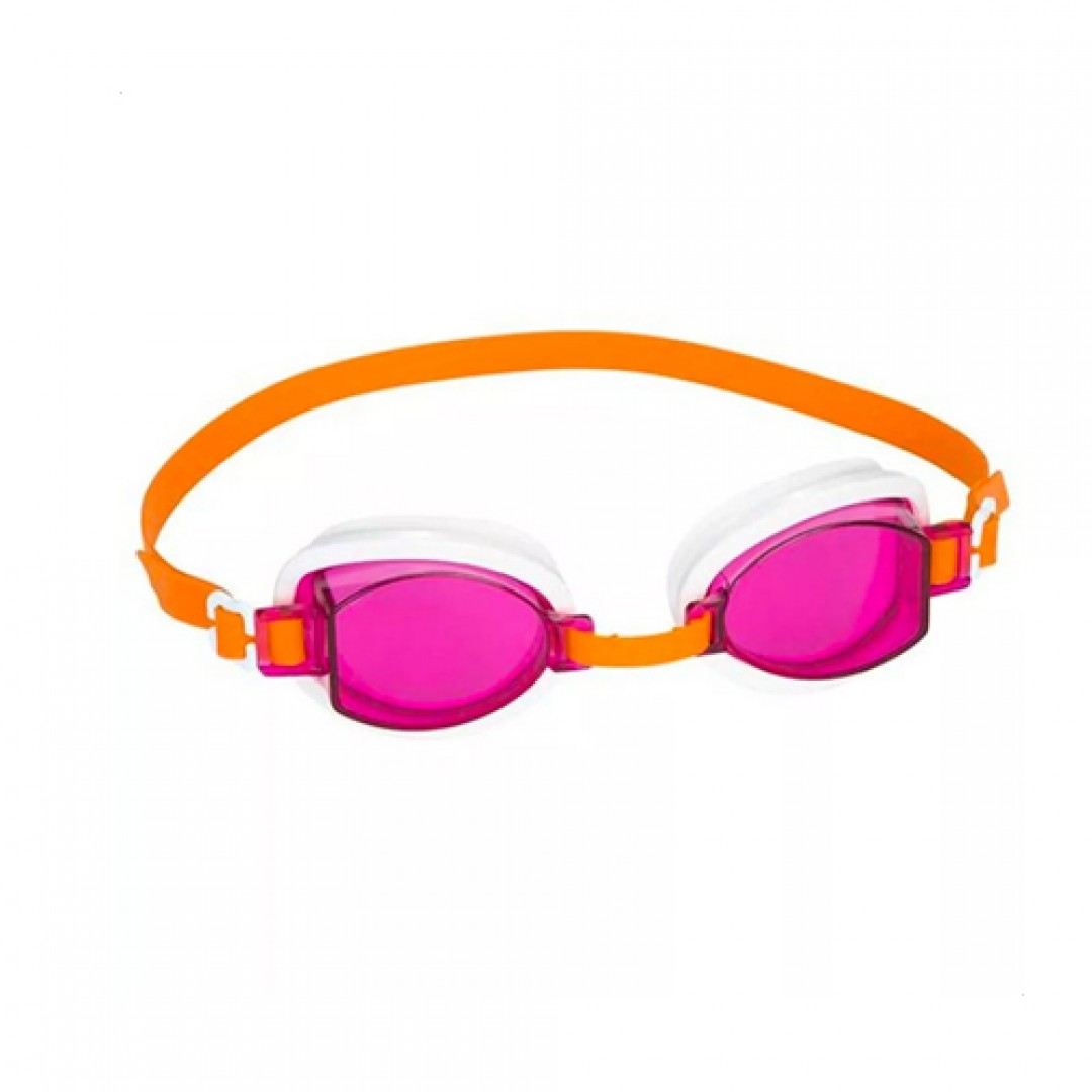 antiparras-de-natacion-bestway-hydro-7-a-14-anos-verano-23444