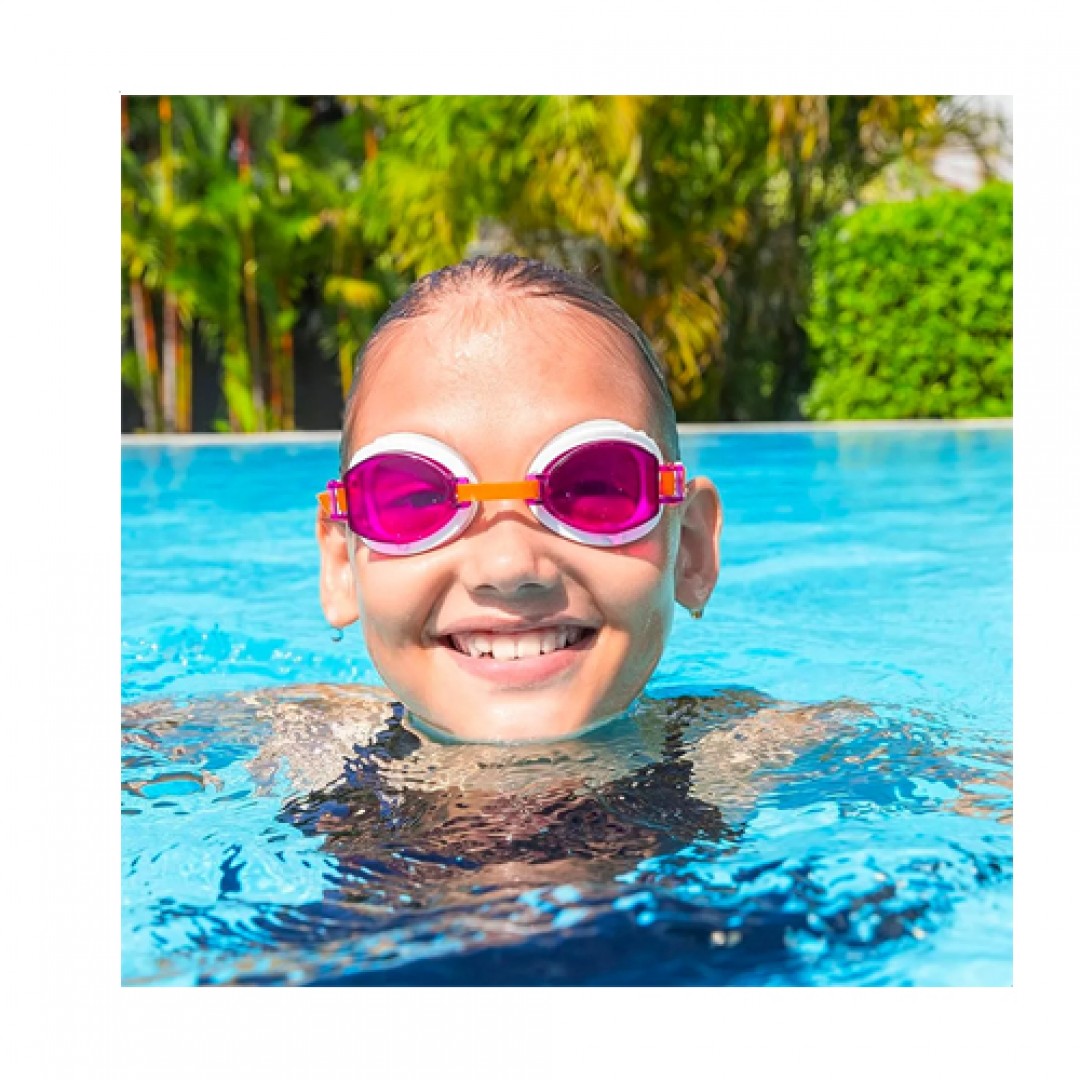 antiparras-de-natacion-bestway-hydro-7-a-14-anos-verano-23444