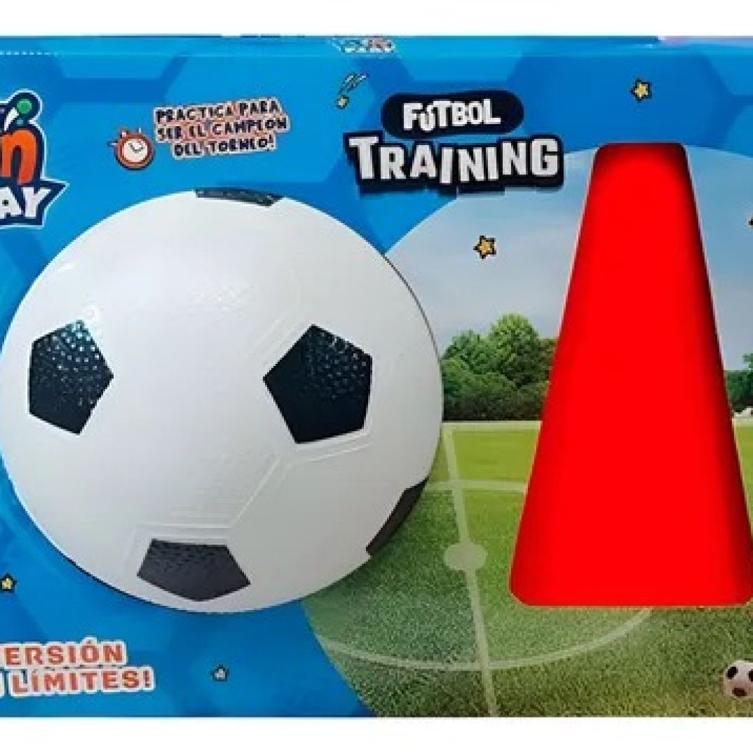 juego-futbol-training-ccono-en-caja-28-x-14-x-20-em-7010