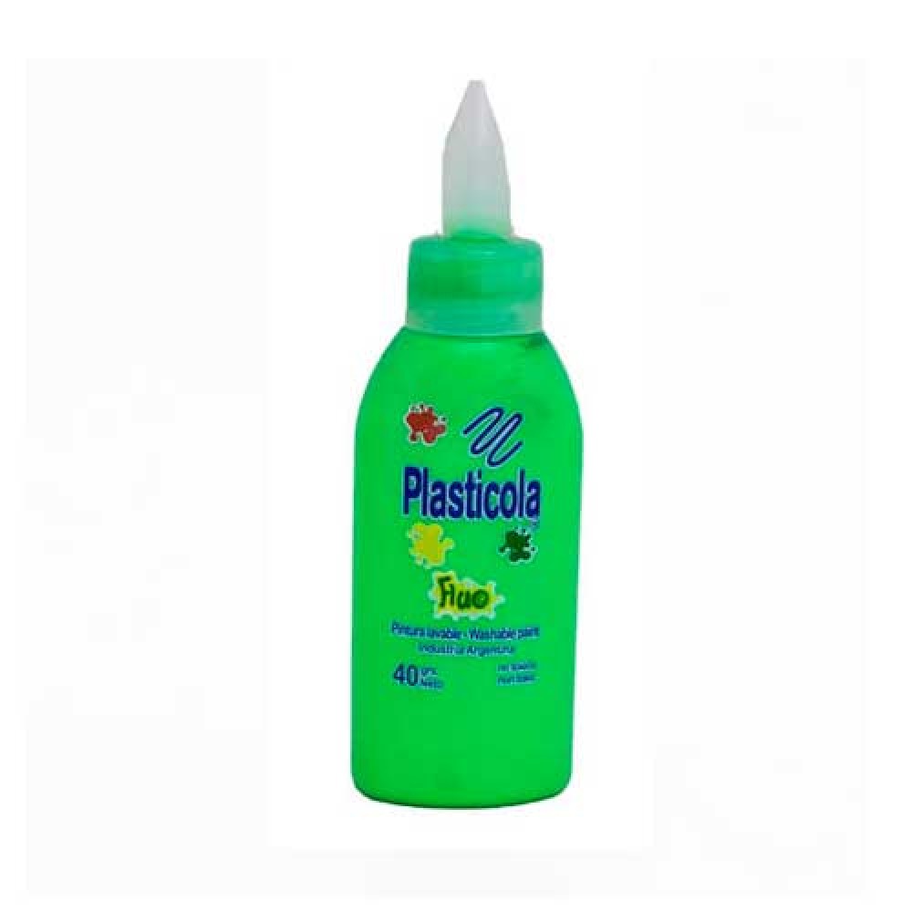 adhesivo-plasticola-x-40grs-verde-fluo-57610