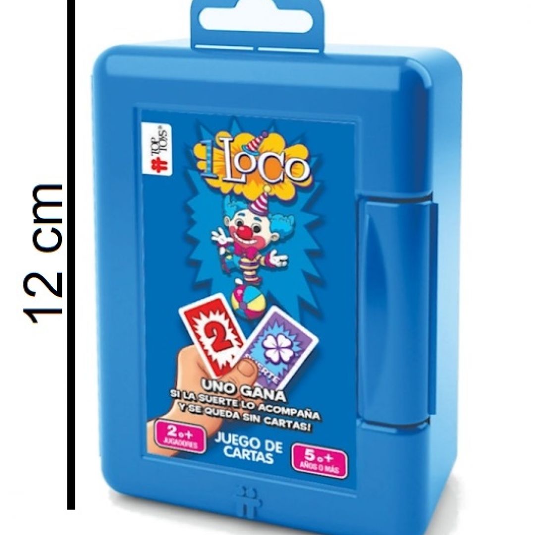 juego-de-cartas-un-loco-sl-565