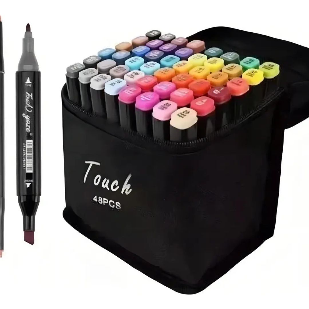 marckendra-permanente-doble-punta-x48-touch-7792