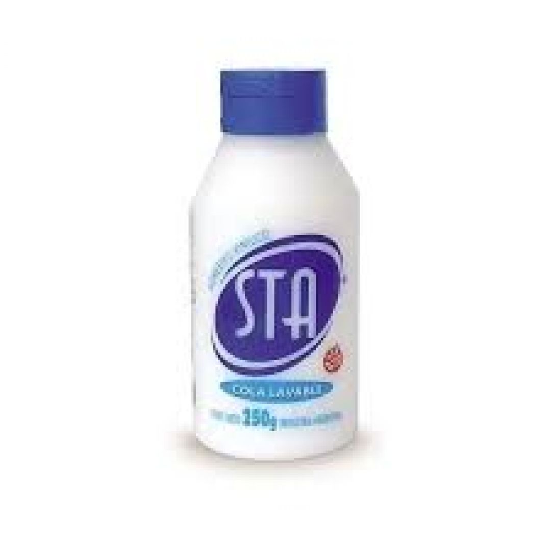 adhesivo-sta-vinilico-x-250grs-84179