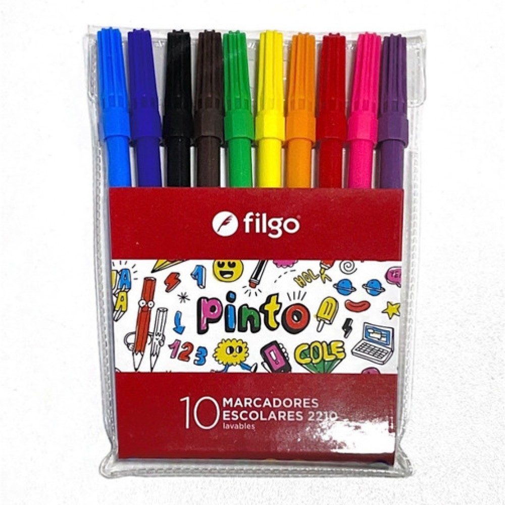 fibras-filgo-largos-x-10-estuche-pvc-51968
