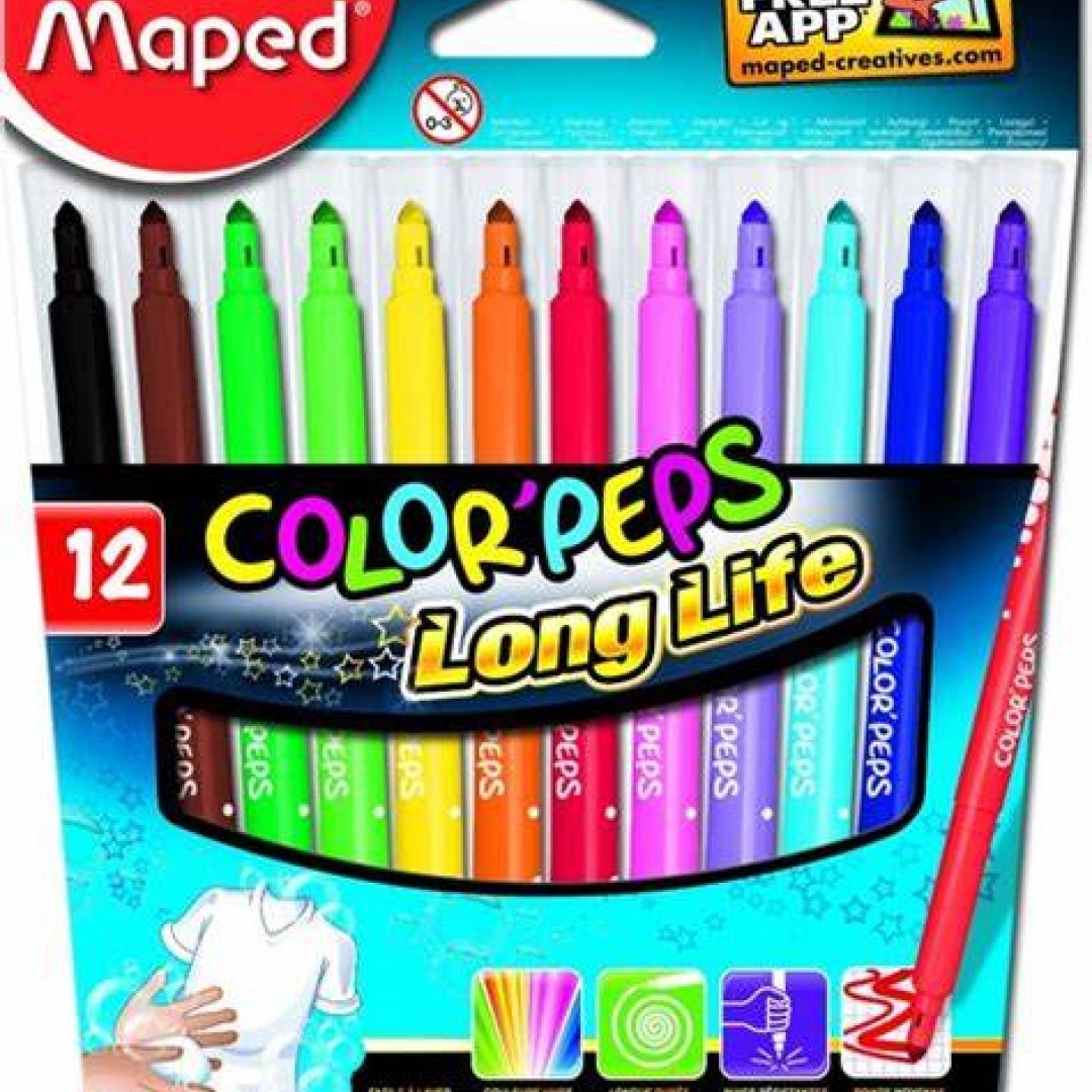fibras-maped-colorpeps-long-life-x-12-51493