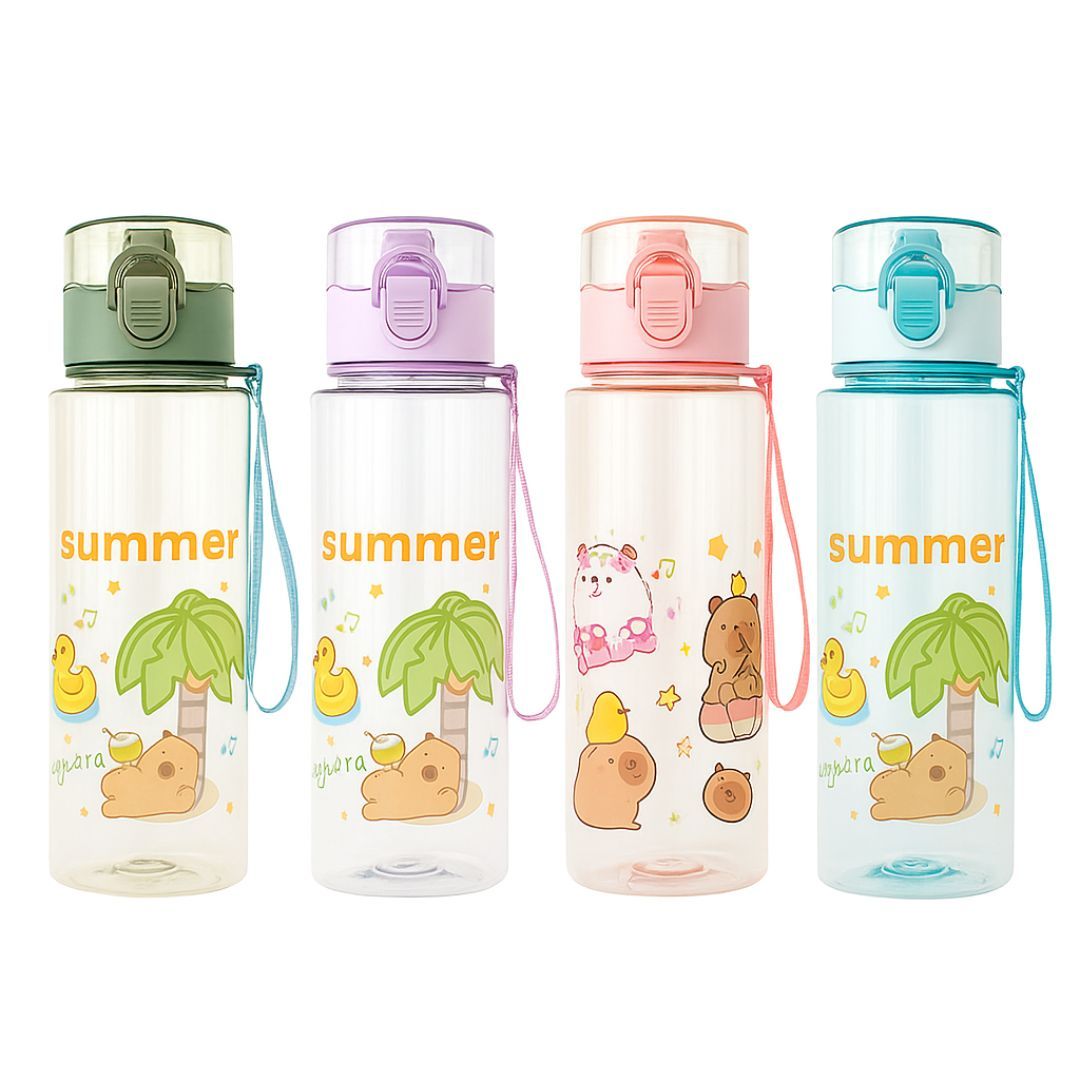botella-plastica-capibara-750-ml-en-bolsa-22220
