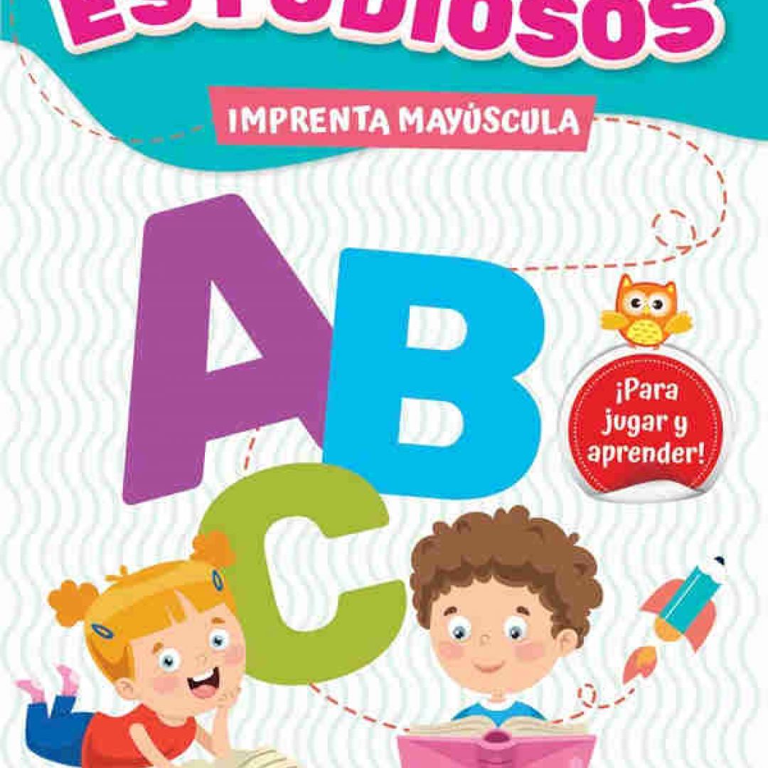 libro-actividades-con-dinosaurios-ry-22249