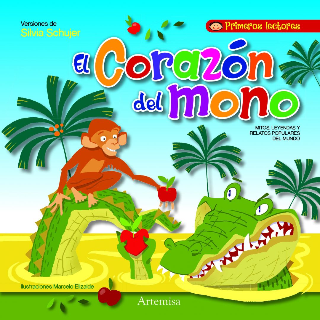 editorial-artemisa-el-corazon-del-mono-imprenta-mayuscula-63634