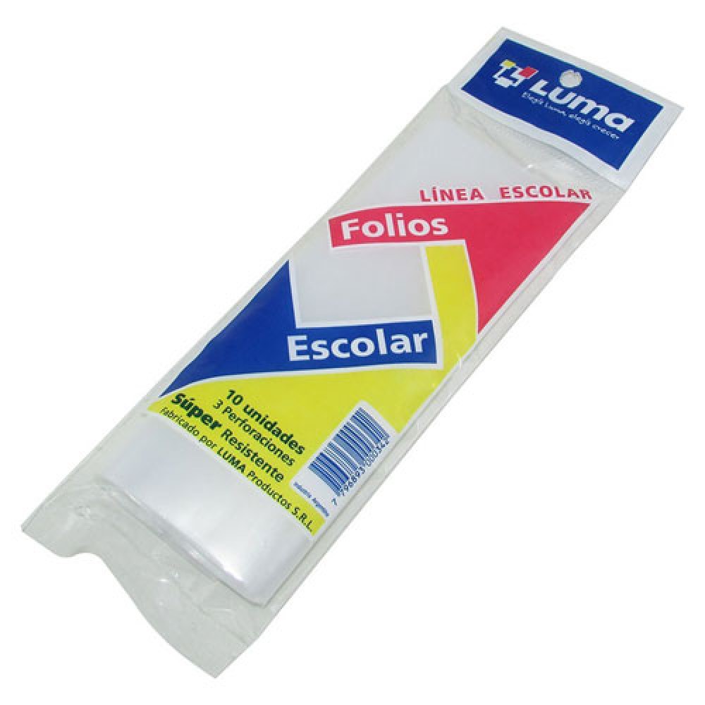 folio-escolar-credencial-polipropileno-x10un-9021