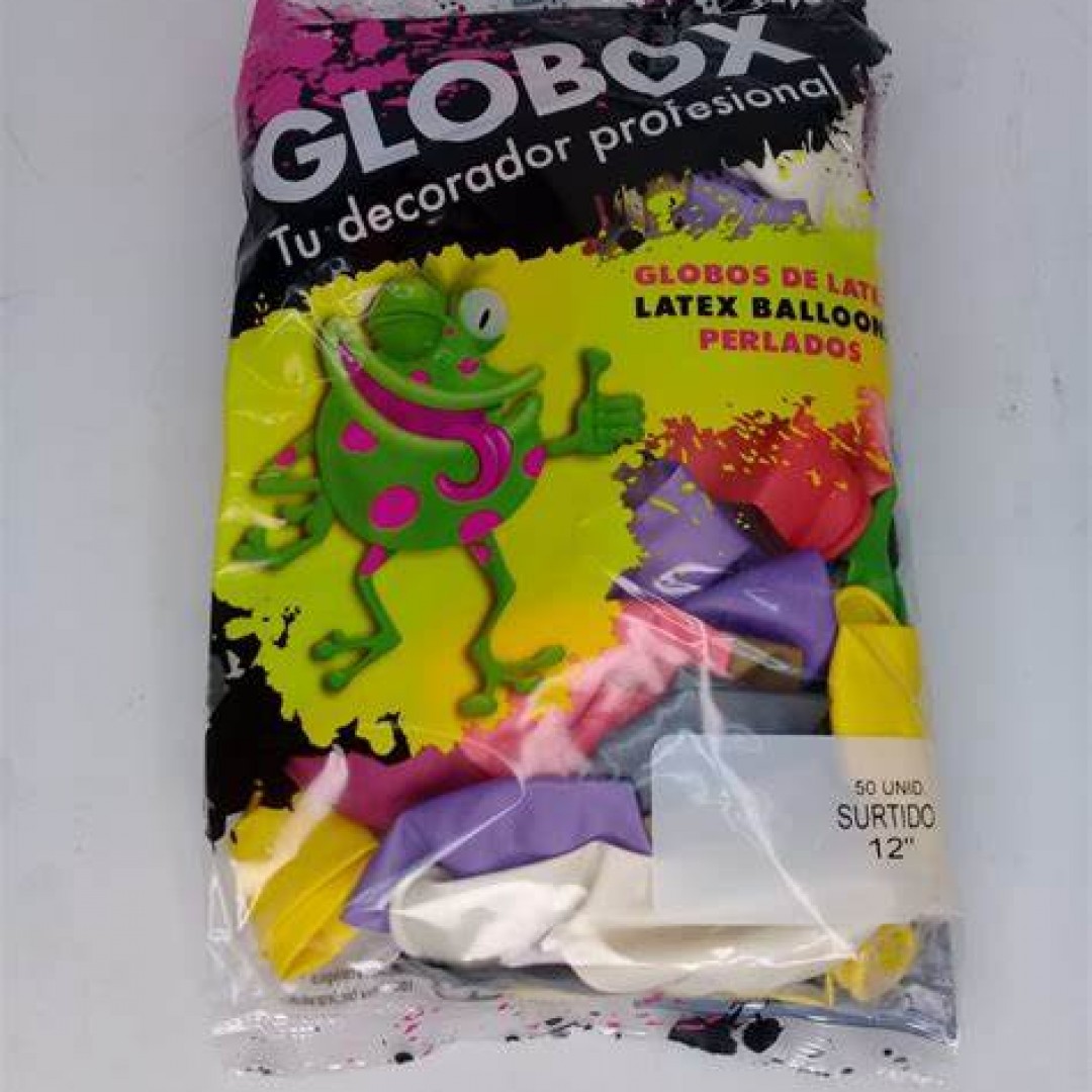 globos-lisos-globox-numero-12-x-50-unidades-1815