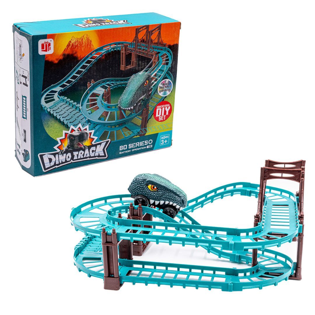pista-dino-track-cautito-dino-en-caja-21x18x65-cm-em-10012