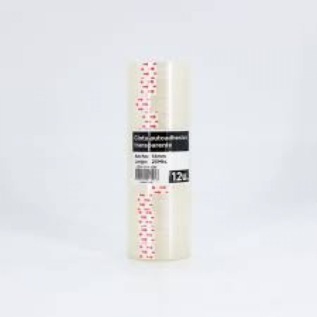cinta-adhesiva-transparente-util-uno-12x25mts-4223