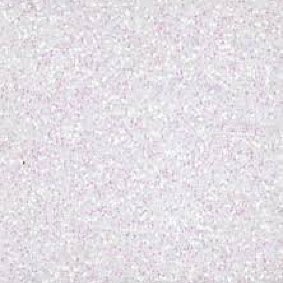 goma-eva-4-you-40x60-glitter-blanco-64706