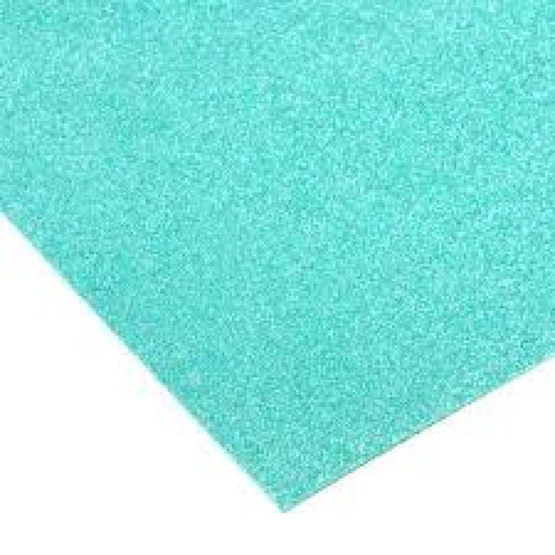 goma-eva-4-you-40x60-glitter-celeste-64704