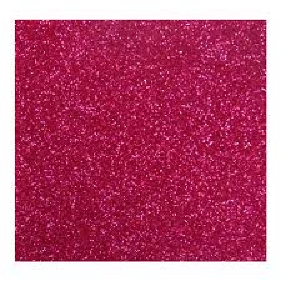 goma-eva-4-you-40x60-glitter-fucsia-56705