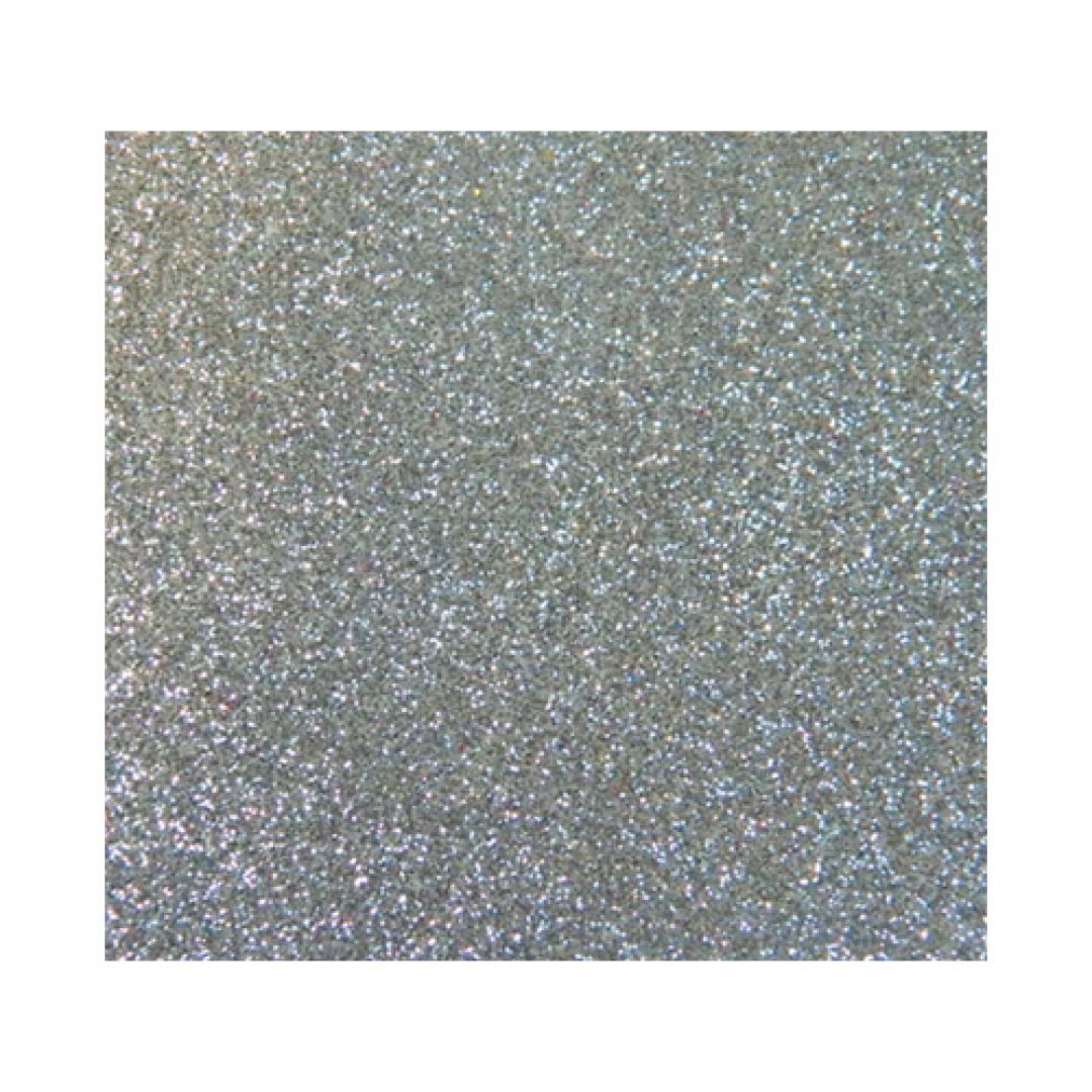 goma-eva-4-you-40x60-glitter-plateada-56703