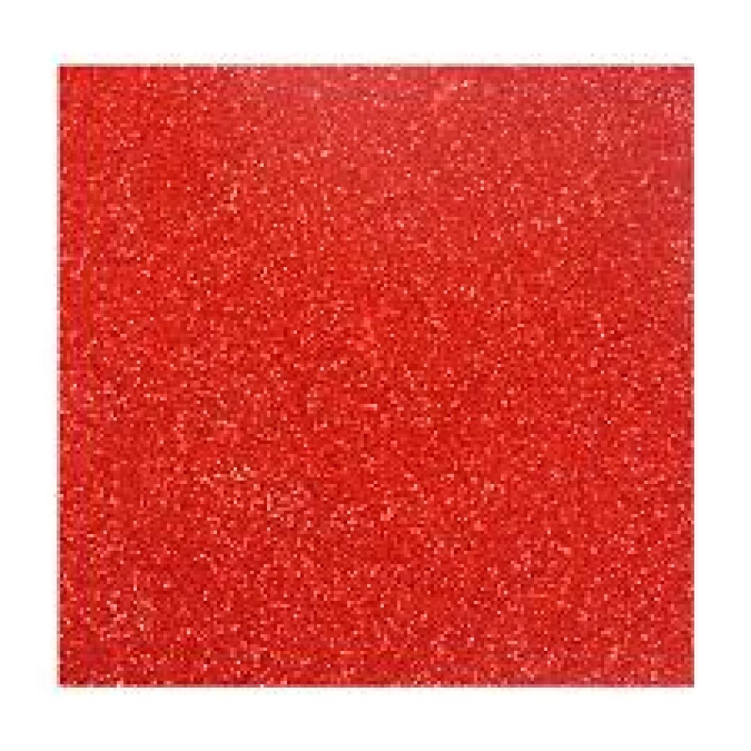 goma-eva-4-you-40x60-glitter-roja-64702