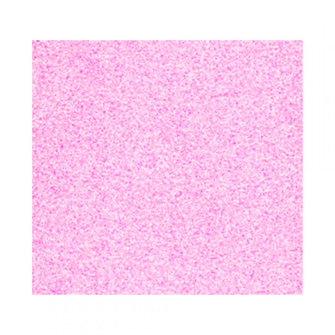 goma-eva-4-you-40x60-glitter-rosa-64703