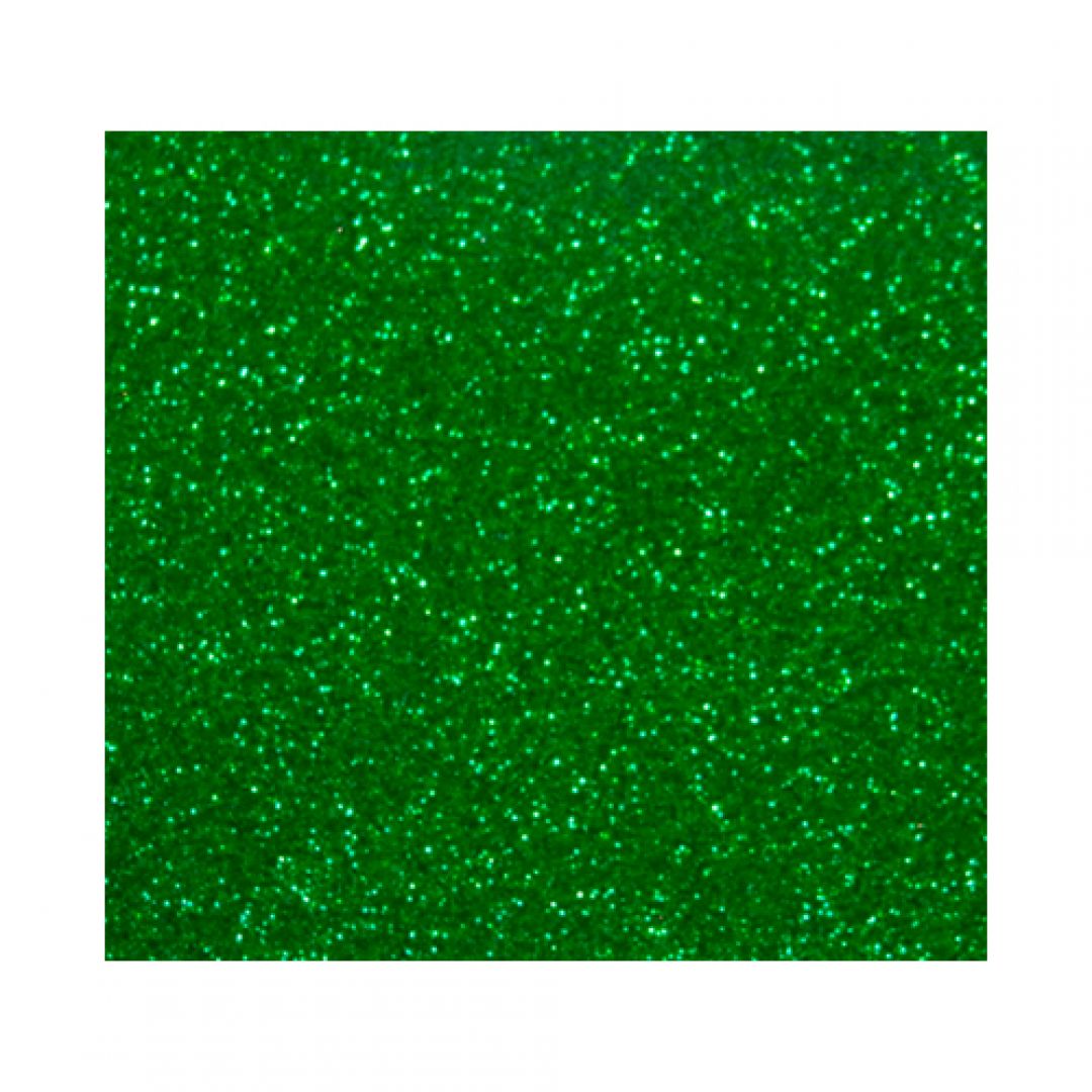 goma-eva-4-you-40x60-glitter-verde-64701