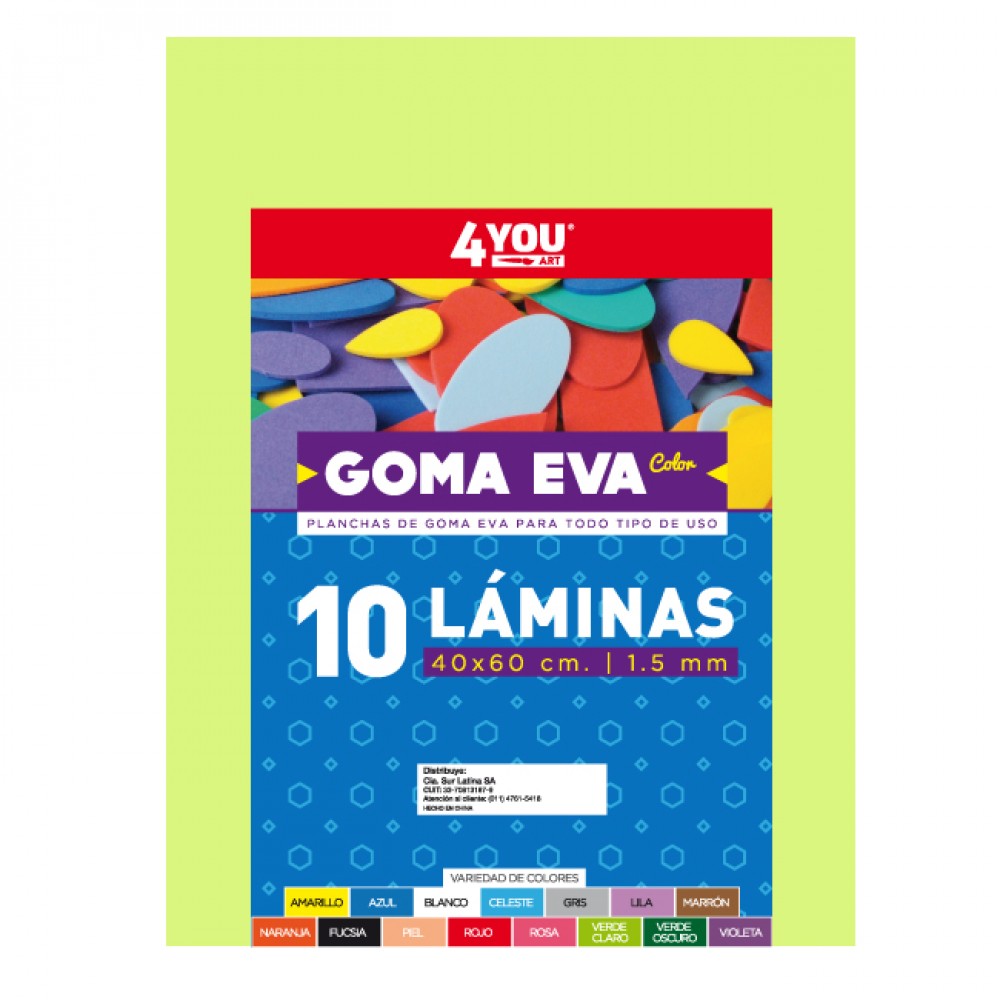 goma-eva-4-you-40x60-verde-claro-2113