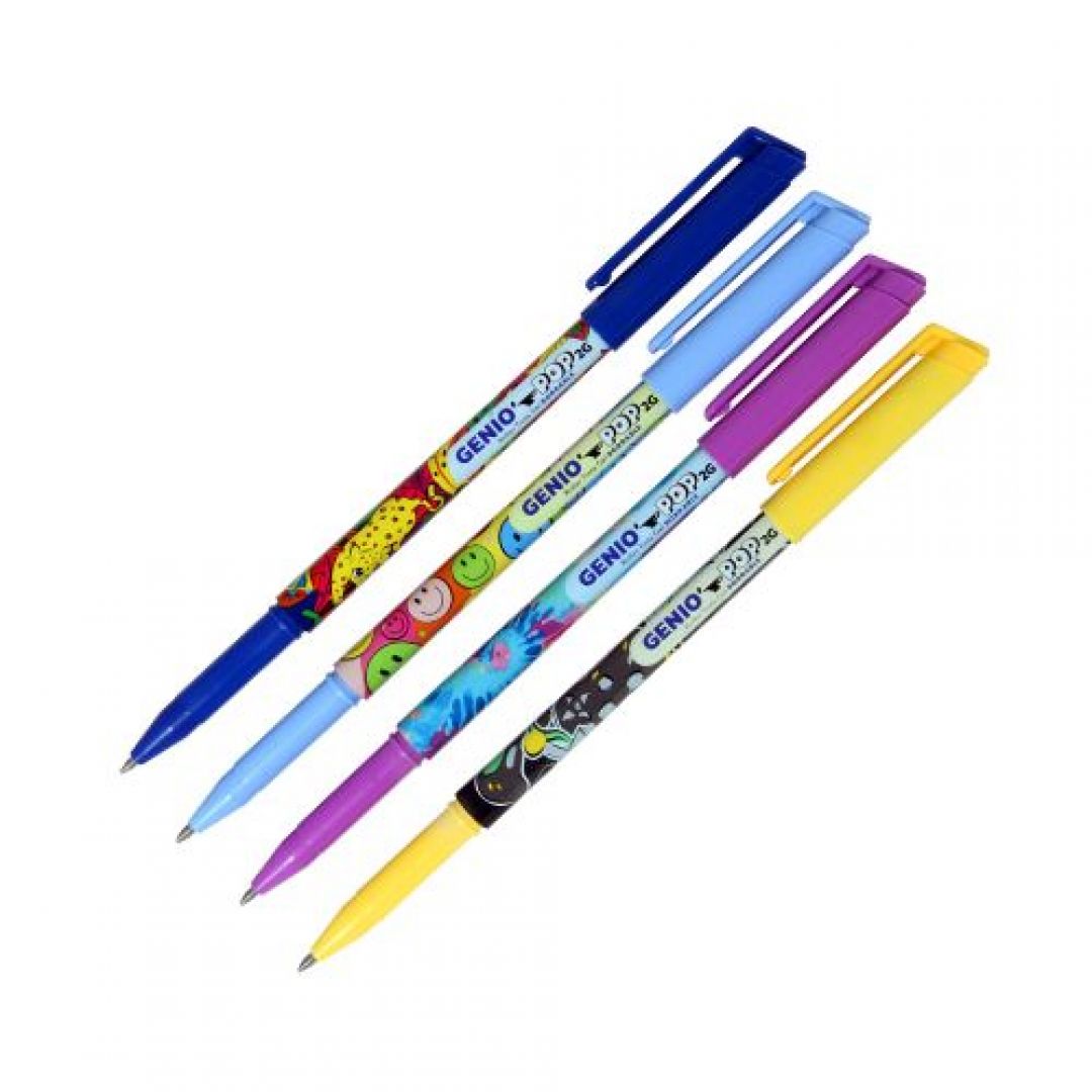 boligrafo-borrable-simball-genio-2g-pop-azul-56045